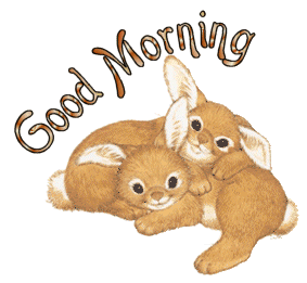 Good-Morning-With-Little-Animals-wg0180771.gif