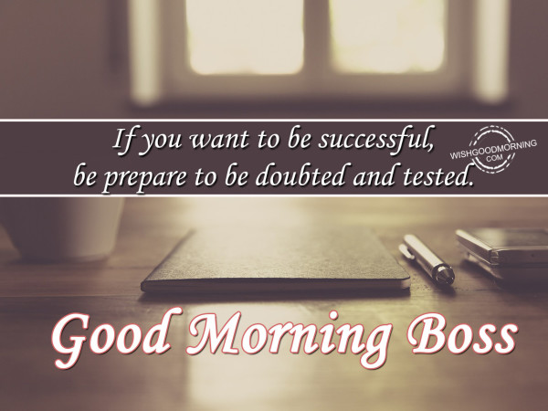 Good Morning Boss !!-wm103