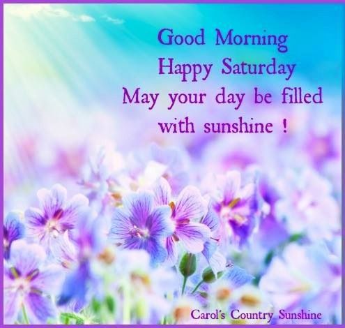 Happy Saturday God Bless-wm342