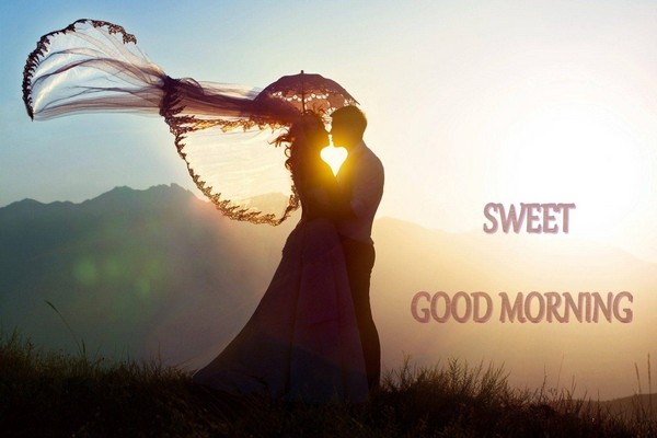 Sweet Good Moprning -mn1-wm536