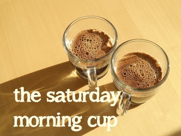 The Saturday Morning Cup-wm361