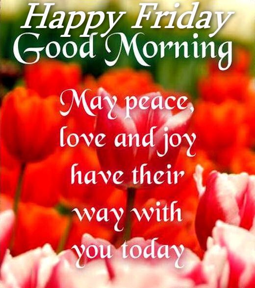 Wish You A Good Morning !-wm145