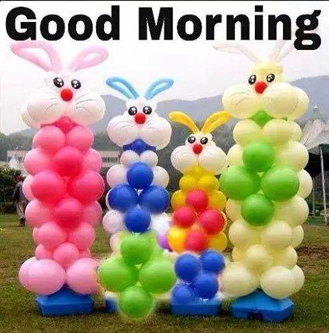 Awesome Morning Image-wg65