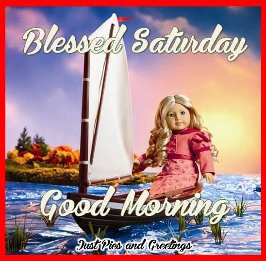 Blessed Saturday-wg015010