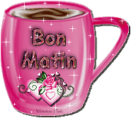 Bon Matin Cup-wm22036