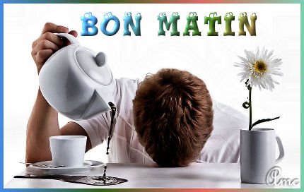 Bon Matin Pic-wm22065