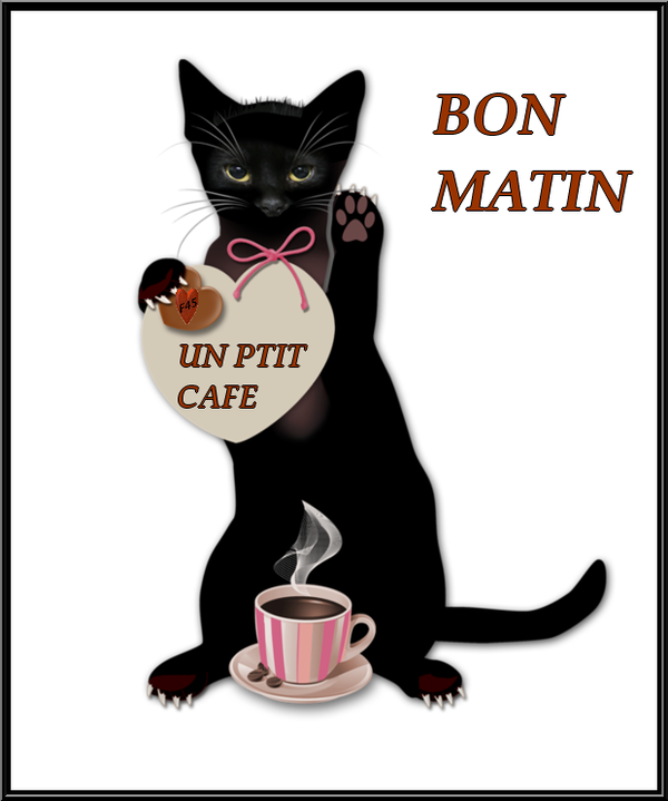 Bon Matin Un Ptit Cafe-wm22080