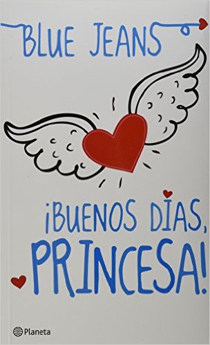 Buenos Dias Princesa-wm02069