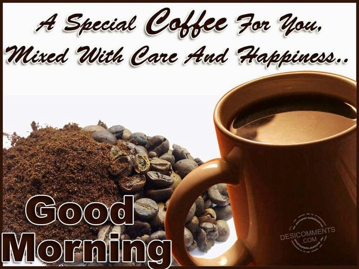 Good-Morning-Coffee-For-You-wm1915.jpg