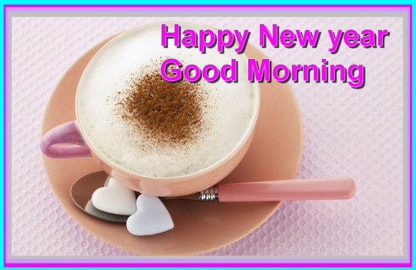 Good Morning Happy New Year-wg017061