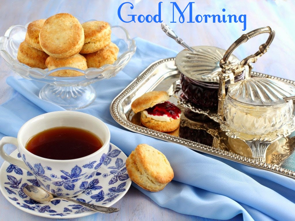 Good Morning Breakfast Deals - anuariocidob.org 1686936739