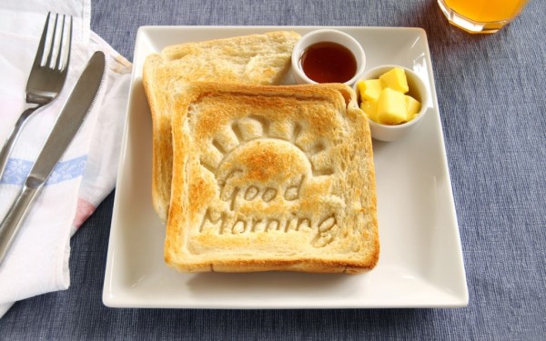 Good Morning Have A Great Day-wg8508