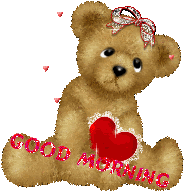 Featured image of post Good Morning Wishes Good Morning Teddy Day Images - If you have the courage to pass wednesday at the office without dropping a tear, you can bear any excruciating pain in life.