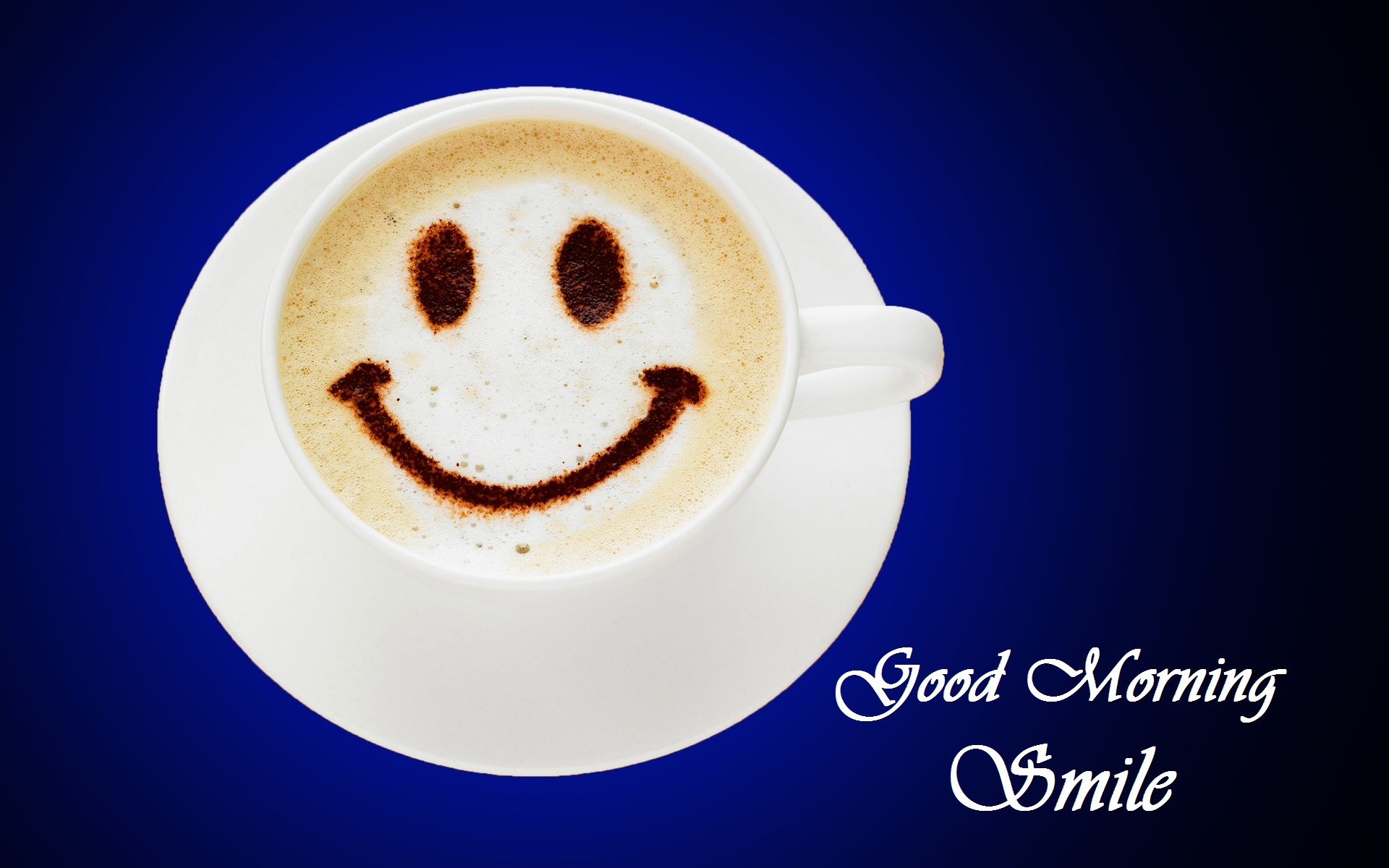 Good morning картинки смешные