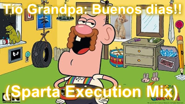 Grandpa Buenos Dias!-wm02103