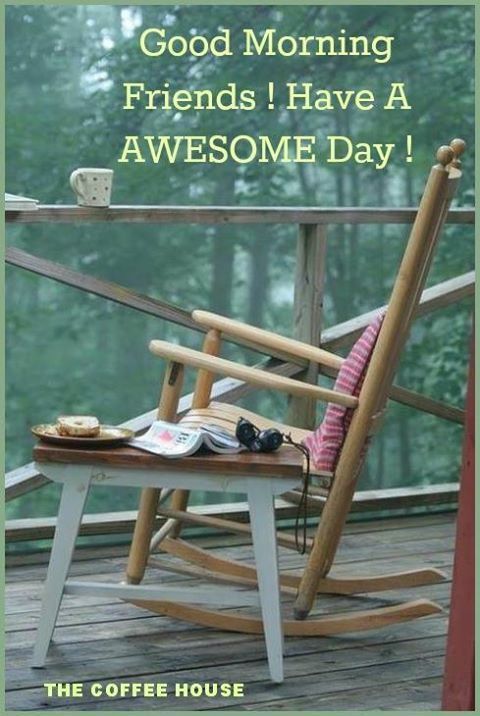 Have A Awesome Day !-wg015058