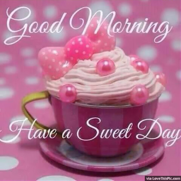 Have A Sweet Day !-wg015070