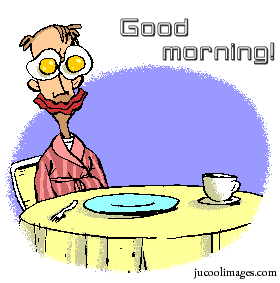 Image Of Morning-GD114