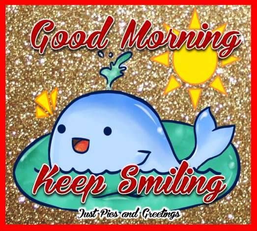 Keep Smiling !-wg01668