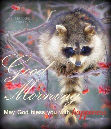 May God Bless You With Happiness-wg015088