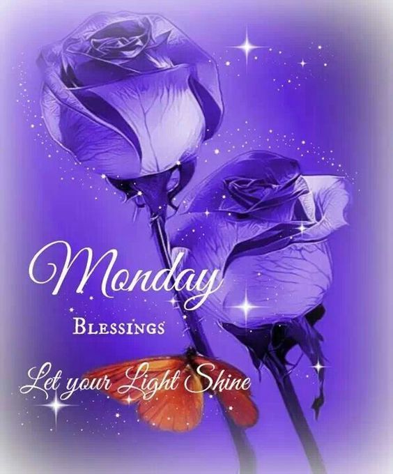 Monday Blessings-wg66