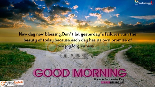 New Day New Blessing-wg01783