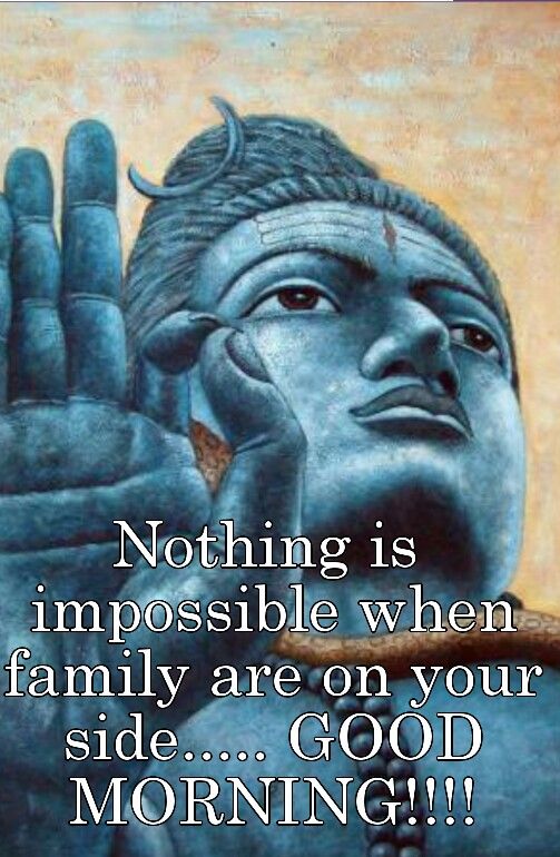 Nothing Is Impossible-wm0342