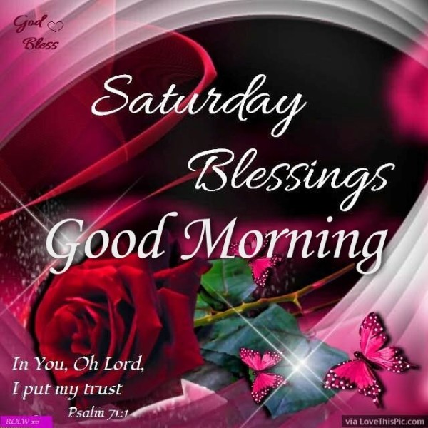 Saturday Blessings Good Morning !-wg01104