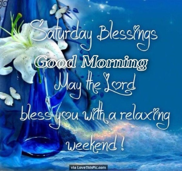 Saturday Blessings-wg01679