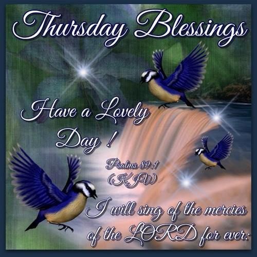 Thursday Blessings-wg015113