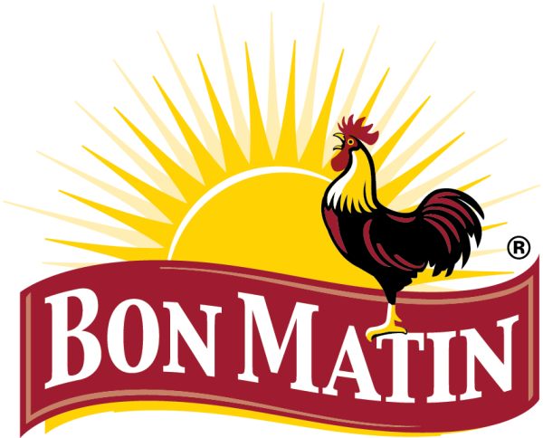 Wishing You Very Bon Matin-wm22150