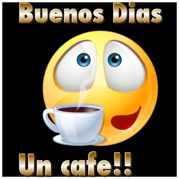 buenos Dias-Un Cafe-wm02097