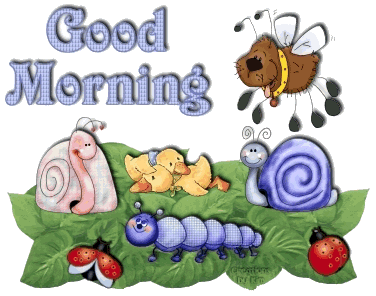 Animated Animals-wg0180015