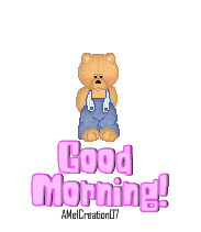 Animated Morning Image !-wg0180024