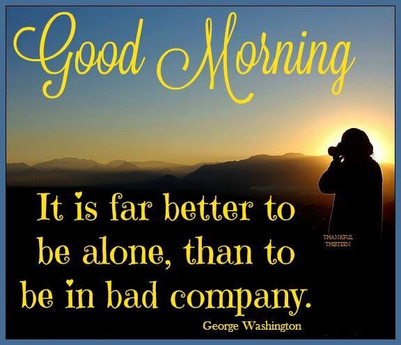 Bad Company - Good Morning-wg11021