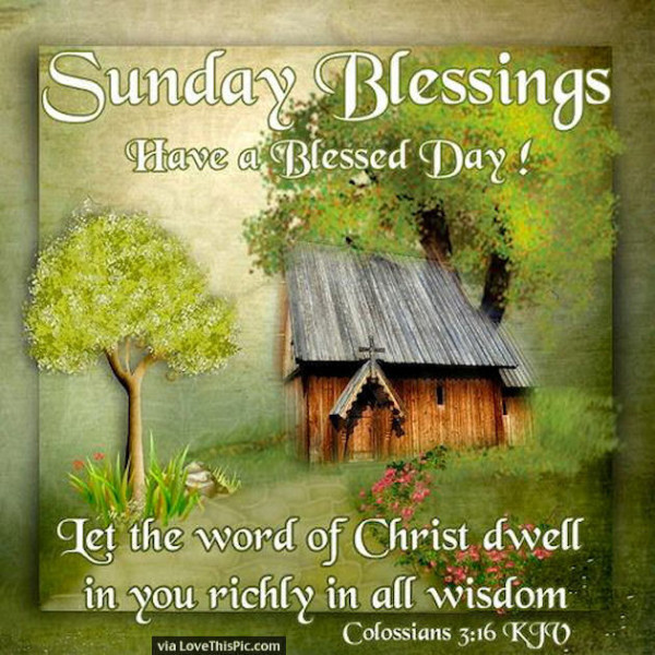 Blessad Day-wg11058