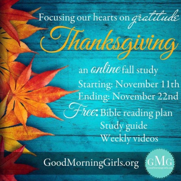 Focus Our Hearts On Gratitude Thanksgiving-wg034146
