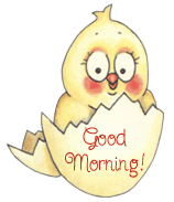 Good Morning - Broken Egg !-wg0180242