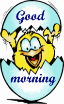 Good Morning - Egg Image-wg0180313