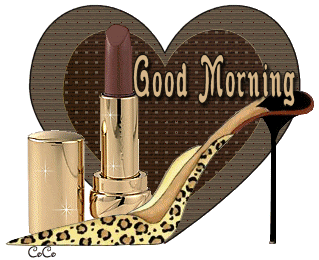 Good Morning With Girls Accessories-wg0180760