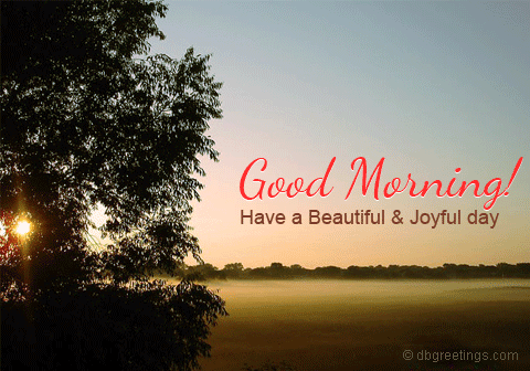 Have A Beautiful And Joyful Day !-wg140352