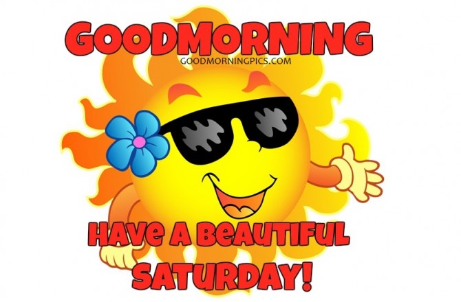 [Image: Have-A-Beautiful-Saturday-Good-Morning-wg16340.jpg]