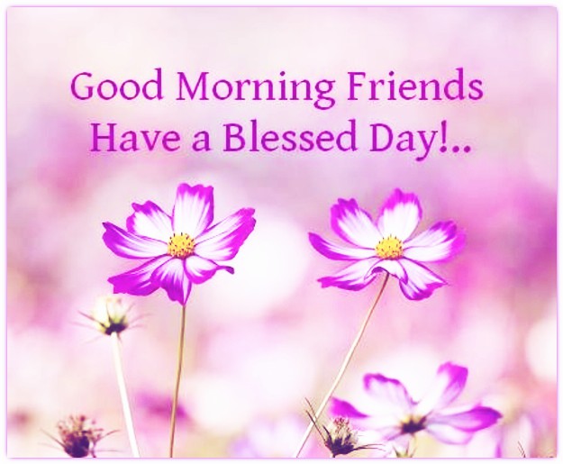 Good Morning Wishes For Friend Pictures, Images - Page 3