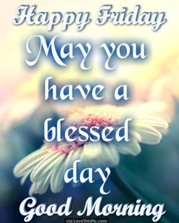 Have A Blessed Day!-wg034297