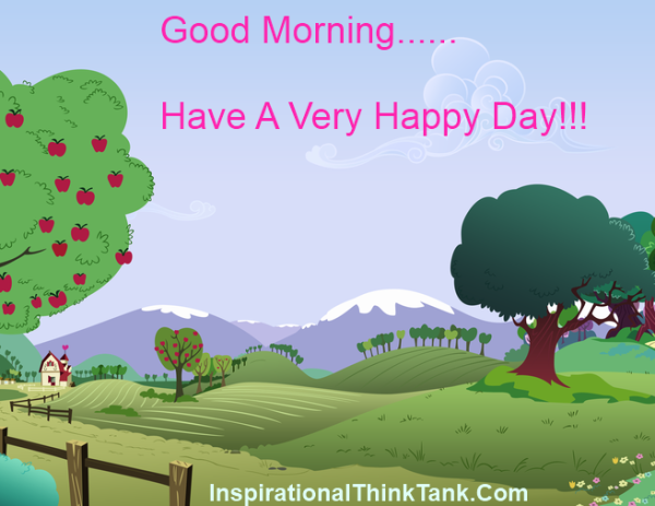 Have A Very Happy Day-wg140375