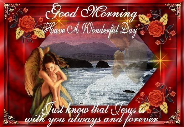 Have A Wonderful Day-wg0180842