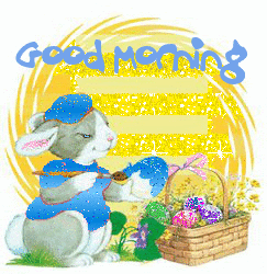 Here Is Wishing U Sweet Morning-wg0180855