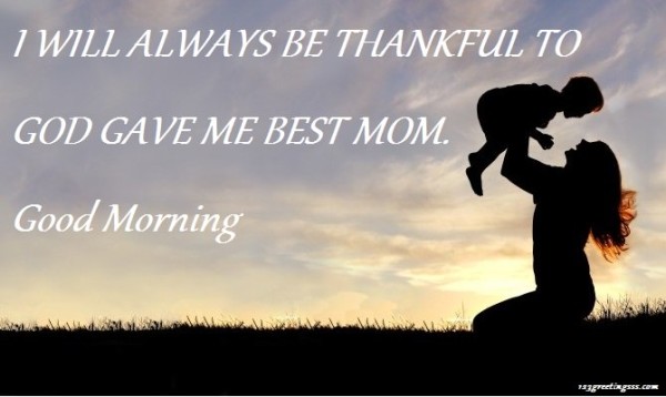 I Will Always Be Thankful-wg16427