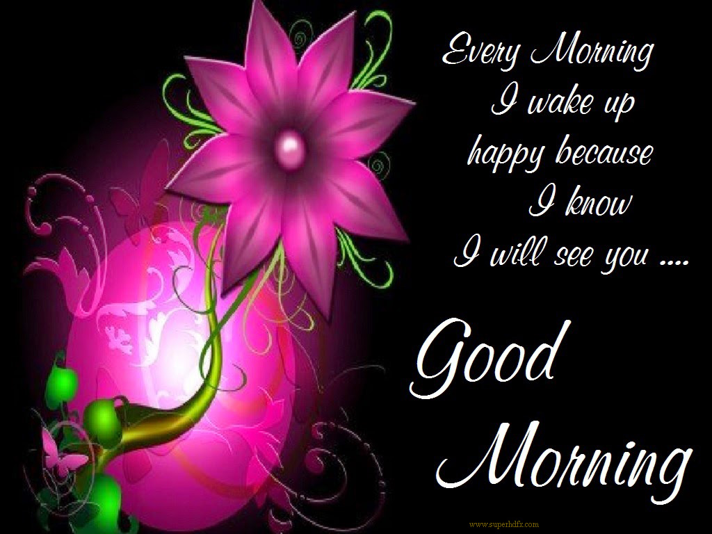 Good Morning Wishes For Wife Pictures, Images - Page 3