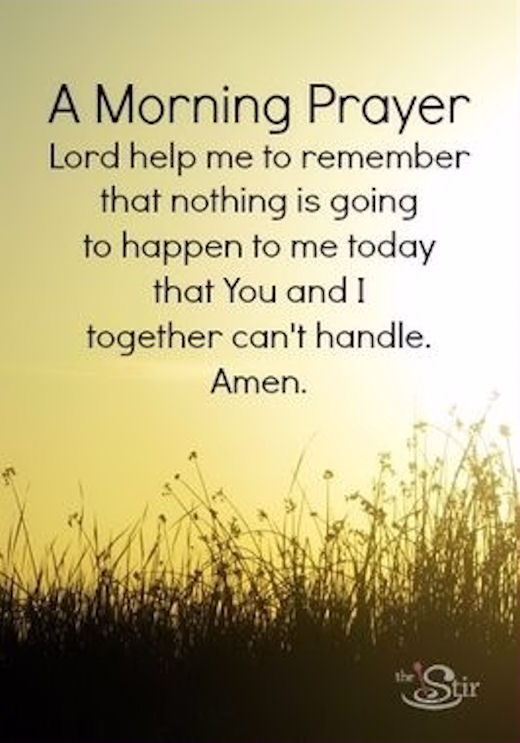 Lord Help Me to Remember-wg140556